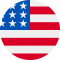 1024px-United-states_flag_icon_round.svg.png
