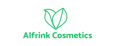 Alfrink-logo-e1594980756235