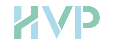 Final-logo-HVP-1-768x768