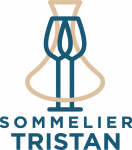 Logo-tristan-groot