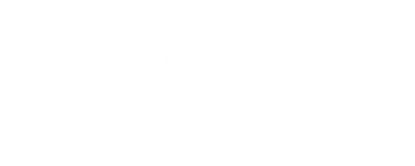 Moevs_Logo_WitTransparant