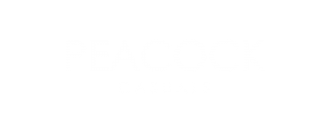 cropped-Peacock-logo_DIAPOS-zonder-website-link-1