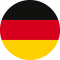 germany-flag-round.png