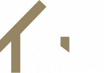 konwood_logo_compact_WHITE_naast-elkaar